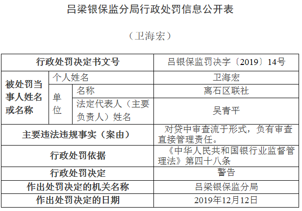 司法部，强化责任担当与实效评估，警惕卸责式检查倾向