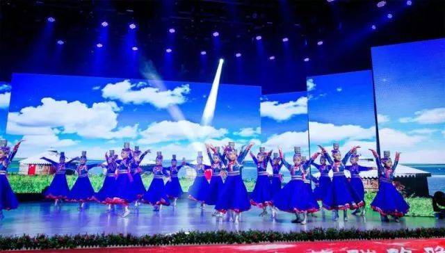 2022年春晚精彩瞬间，难忘的片段回顾