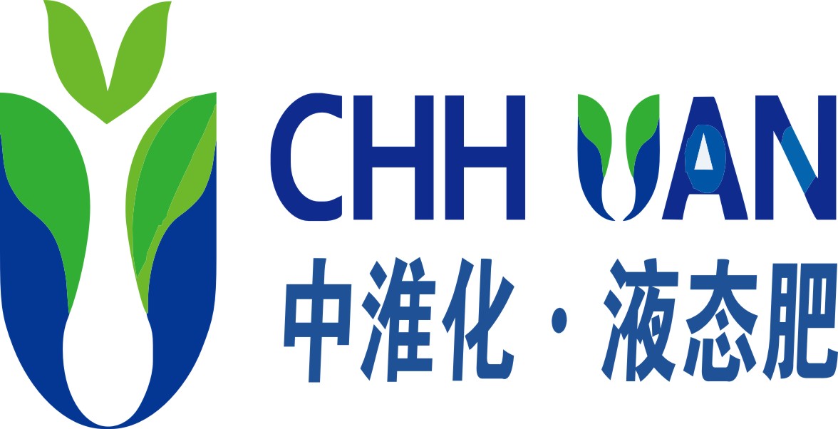 淮化集团的崛起与发展之路，探究企业蓬勃发展的秘诀