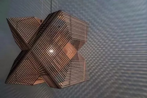 金刚玻璃，坚韧之美的典范展现