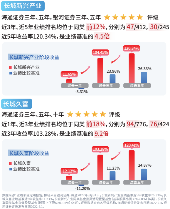 鹏华匠心精选混合A，投资策略深度解析与长期价值展望