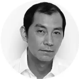 男子秃顶变茂密发型，自我设计与重塑的魔法魅力