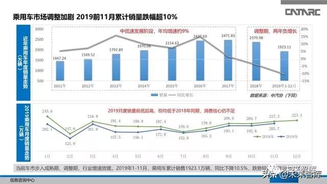 新海股份股吧，挖掘企业潜力，展望未来发展
