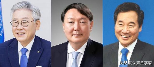 尹锡悦夫妇双双入狱风险分析，专家解读风险揭秘