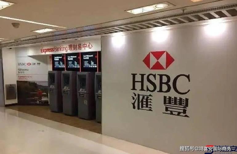 特种兵式存款，岁末年初金融热潮揭秘