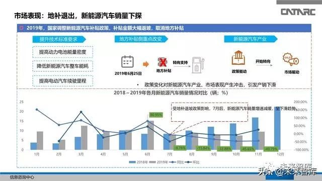 洪涛股份股吧，挖掘企业潜力，展望未来发展