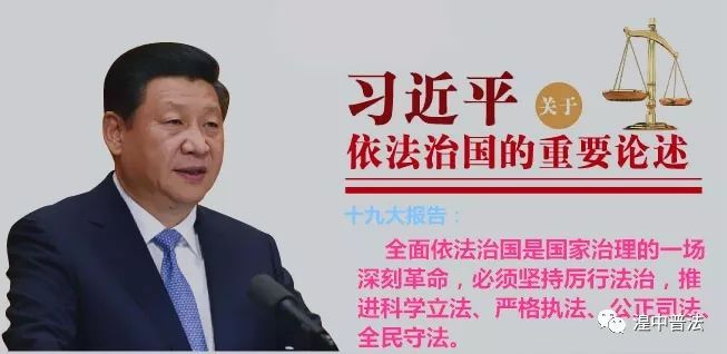 韩政府部门发公文协助逮捕尹锡悦，正义与法治的胜利行动启动