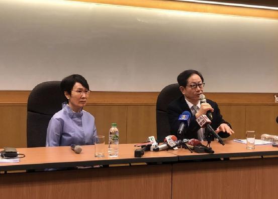 德专家解析，中美贸易冲突进入新阶段