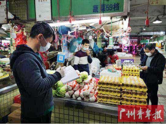 官方推动电商平台整改仅退款策略，重塑消费者权益与商业秩序和谐共生