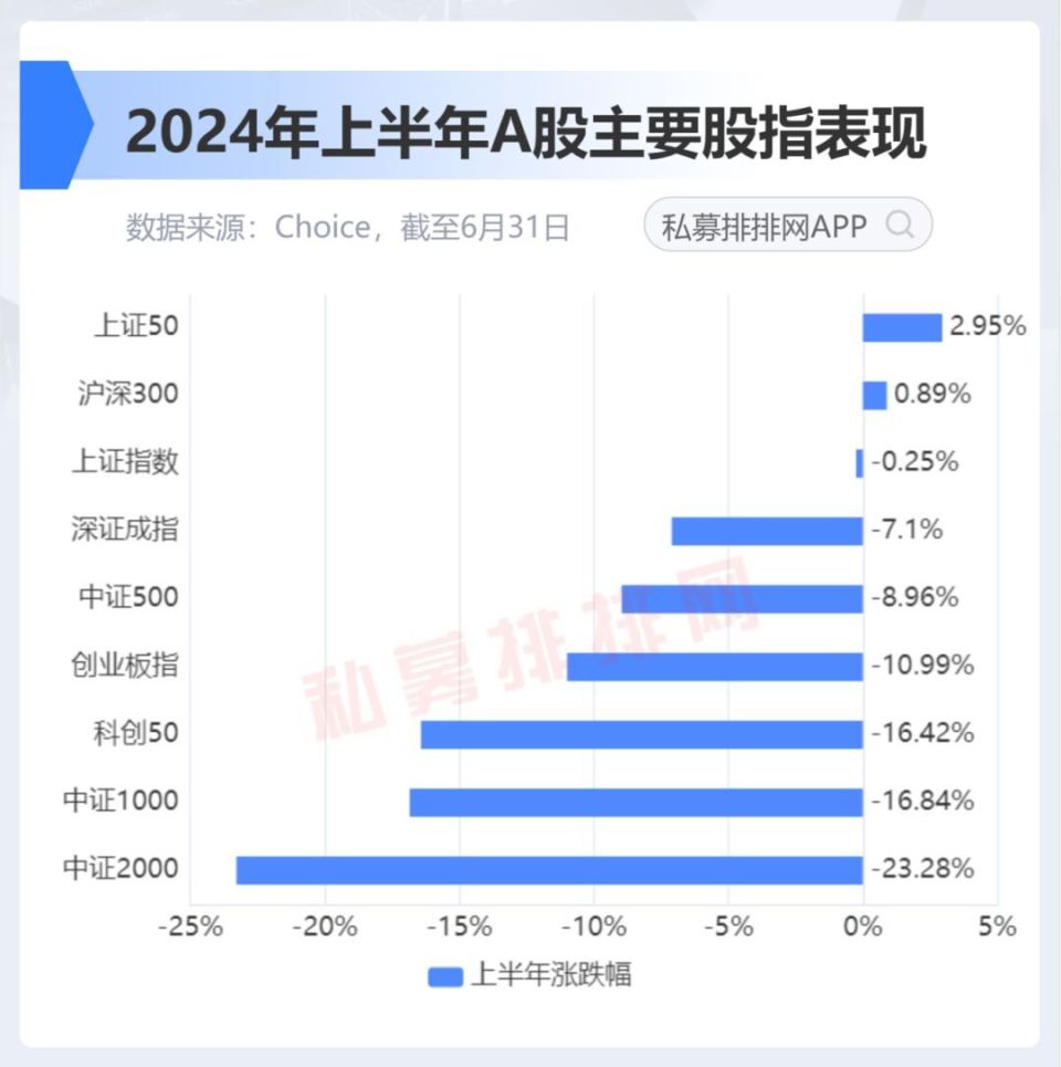 张裕A股吧，深度解析与未来前景展望