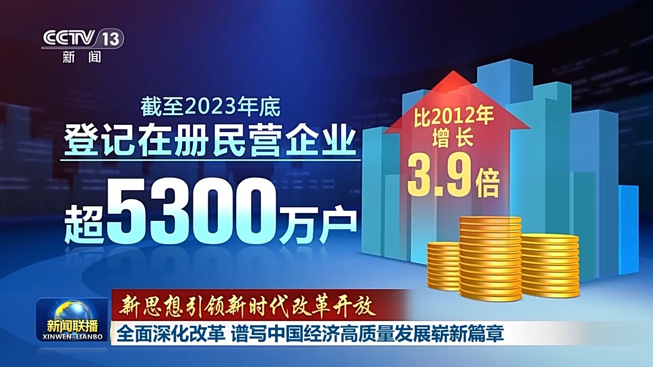 鹏华动力增长，引领新时代的强劲引擎