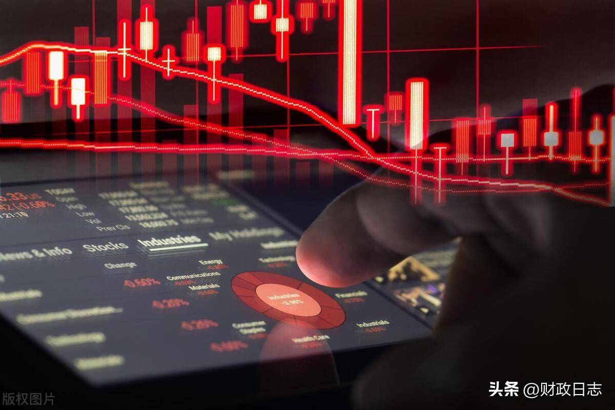 A股调整背景下投资者精准布局策略