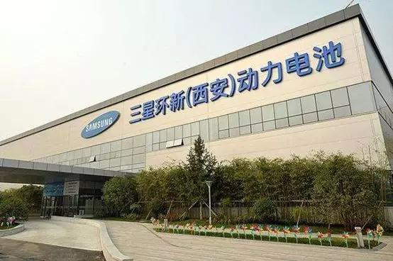 超日太阳最新动态，开启新能源革命新征程