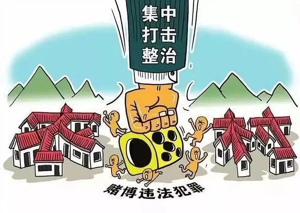 看点 第234页