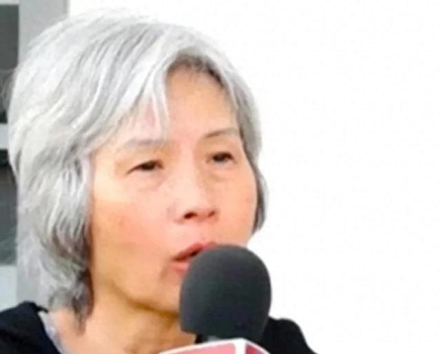 哈马斯扣押女兵视频引发关注，恐惧与坚韧的较量