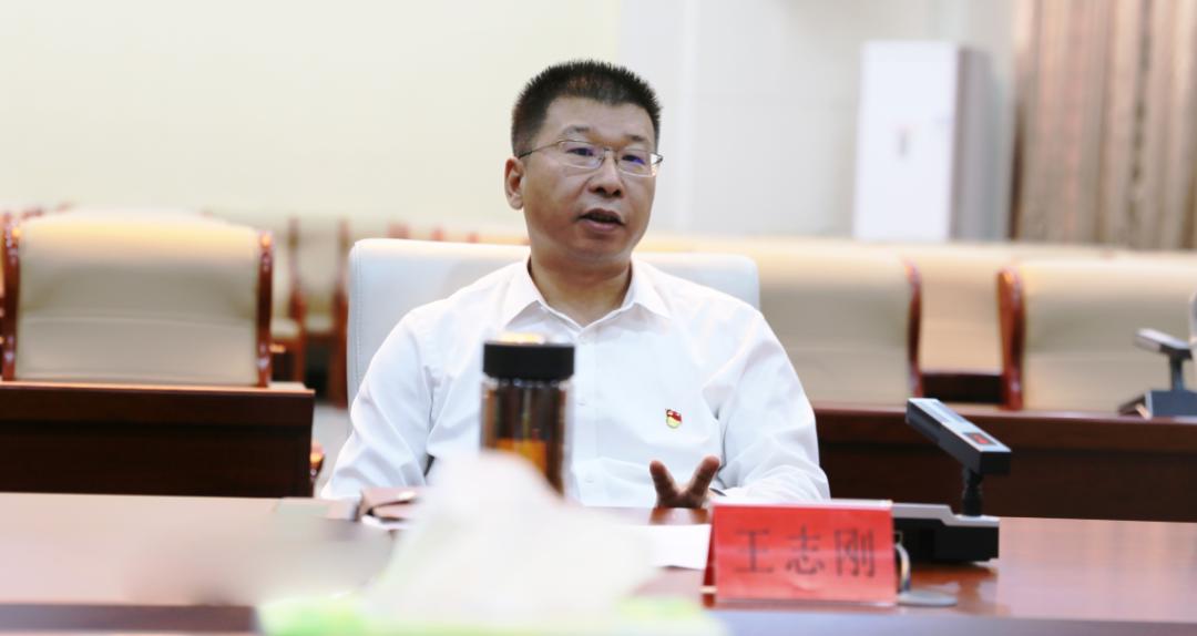 凌钢股份股吧，钢铁行业的翘楚，投资热点分析