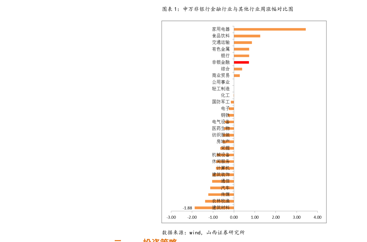 天方药业股票，行业翘楚的投资价值深度解析