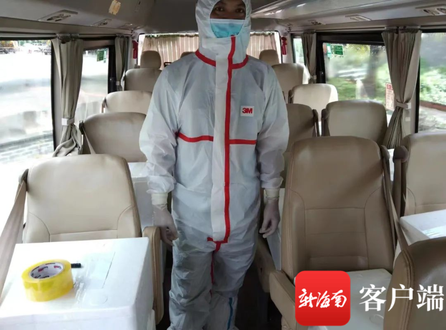 海南政策刺激引发资本市场异动，海汽集团等多股涨停，政策效应深度解读