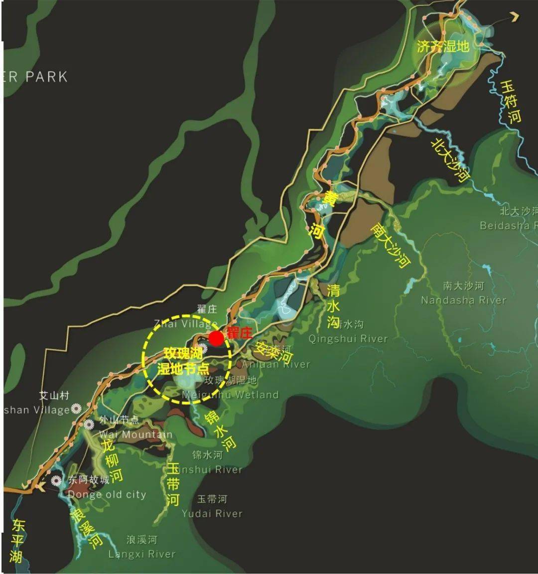 石破茂访华展现重要信号，暂缓访美计划引发关注