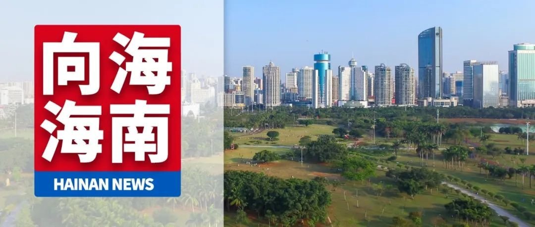 海南矿业股吧，揭秘动力源泉，共探矿业发展之路