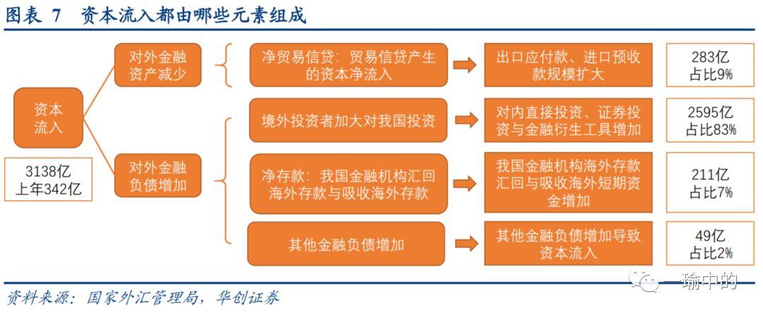 华创证券行情深度解析与投资策略探讨