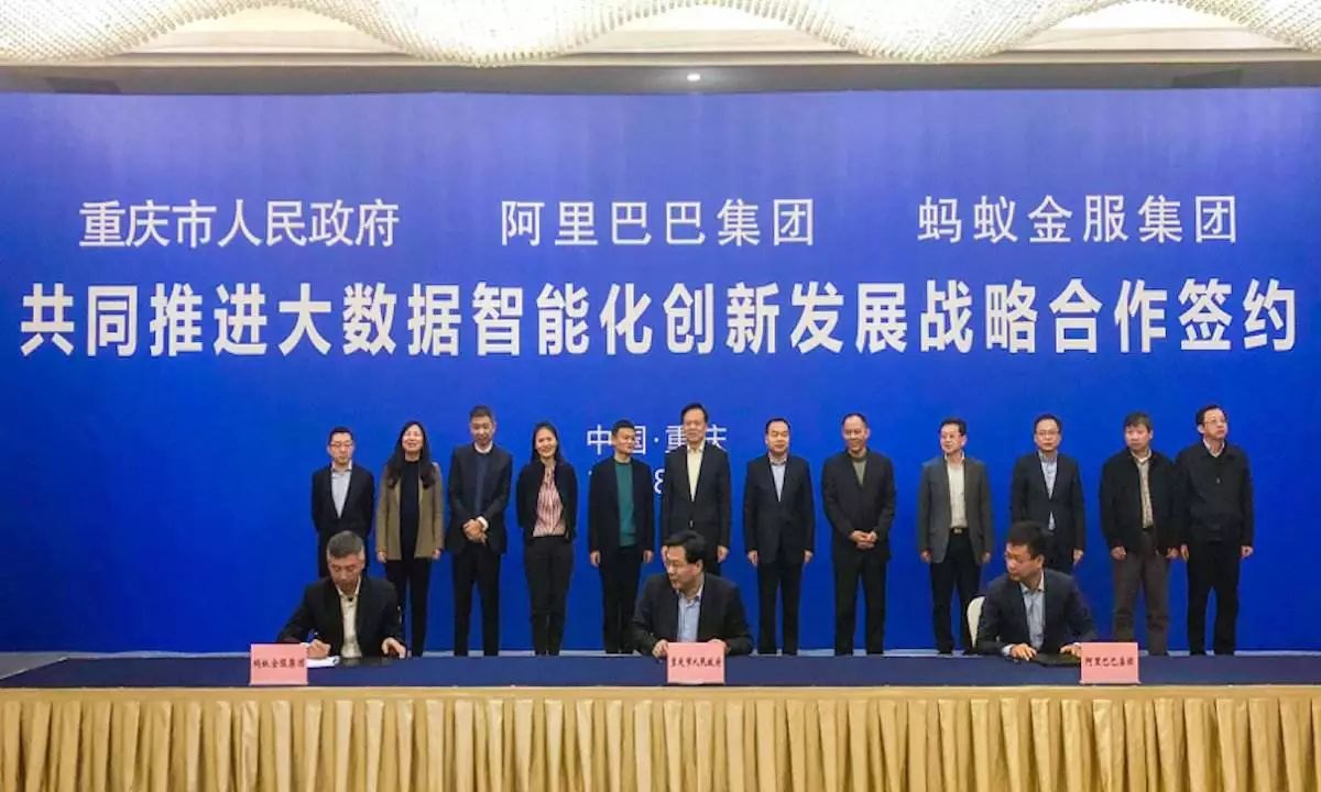 中恒集团最新消息全面解读与分析