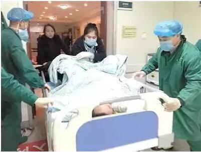 热文 第233页