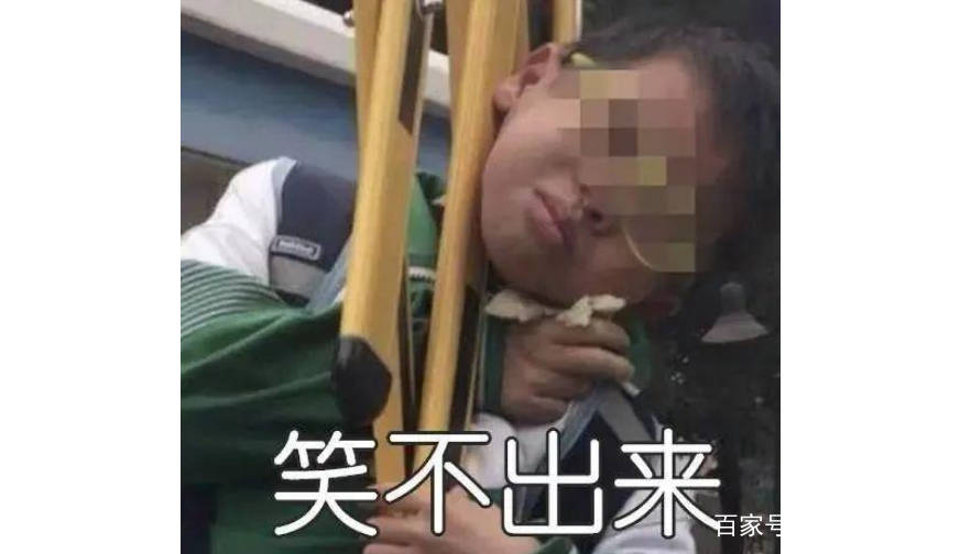 美国男子持刀疯狂袭击四名女孩，惊魂事件揭示社会不安的警钟