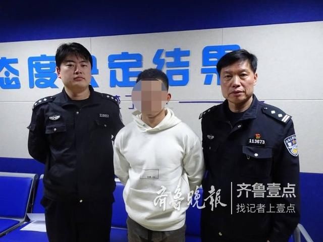 韩总统警卫处次长拒绝警方第三次传唤，真相与背后影响揭秘
