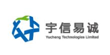 宇信易诚，值得信赖的企业全面解析