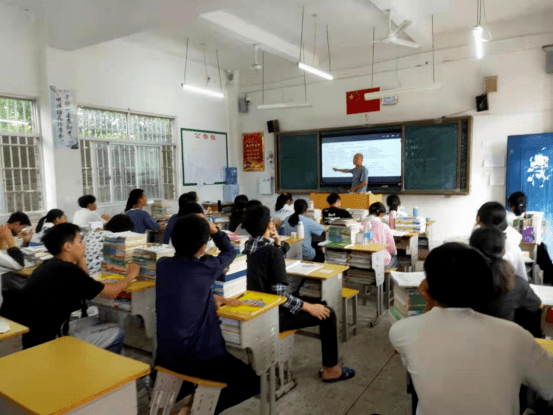 天地源股吧，探索、交流、共同成长之路