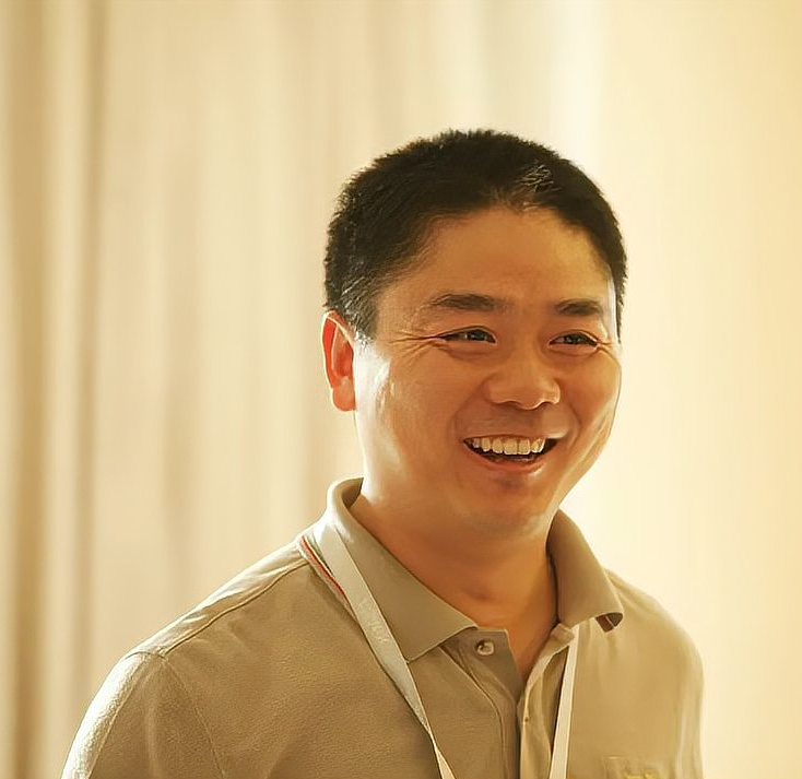 看点 第231页