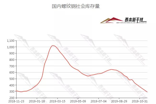 杭钢股份股吧深度解析，钢铁行业龙头企业探究