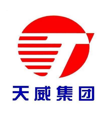 天威保变股吧，股市中的活力源泉