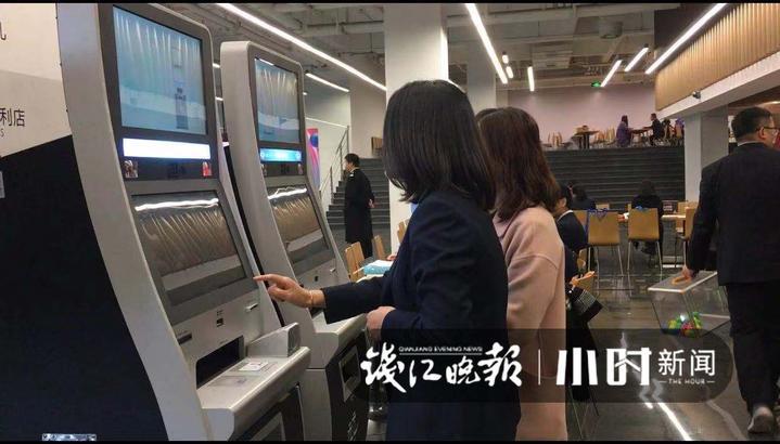 优化公积金贷款策略，节省近5万元贷款费用的秘诀，贷款百万三十年还款计划解析