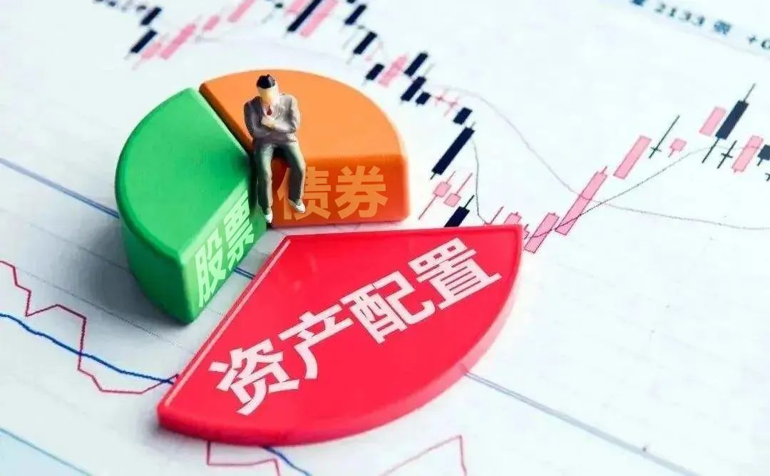 世纪星源股吧，企业潜力与投资者热土的交汇探索