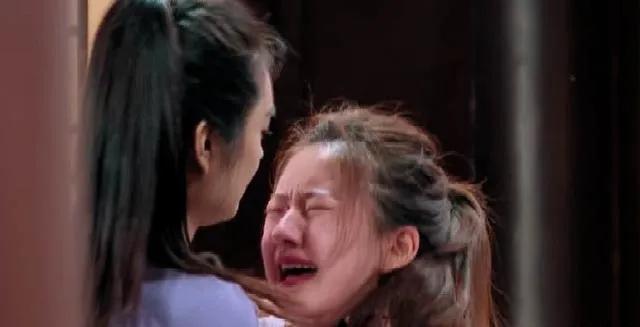赵露思首发长文披露抑郁症经历
