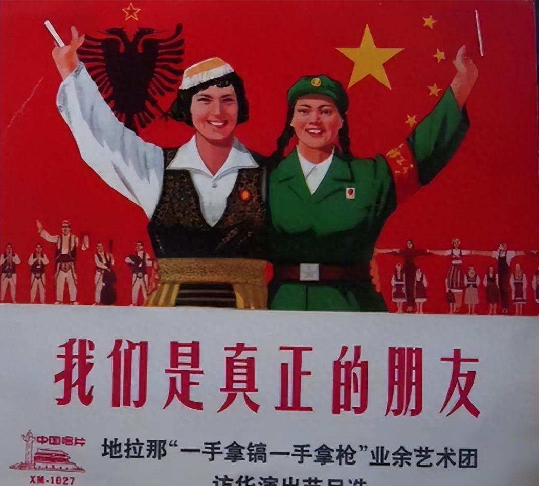 欧洲股市连续三周下跌，探究市场波动背后的原因与应对策略