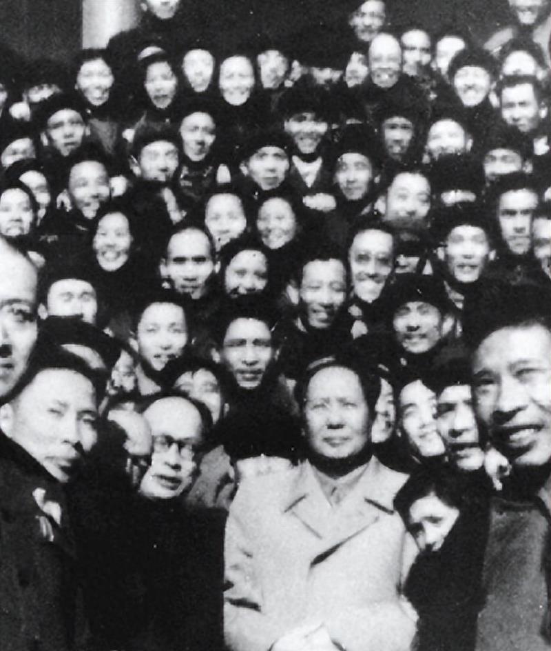 宝钢股份，钢铁巨头与股市热门话题的深度解析——股吧聚焦宝钢股份