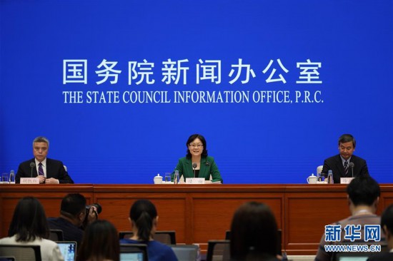 教育部发布赴美留学预警，理性应对留学风险与挑战