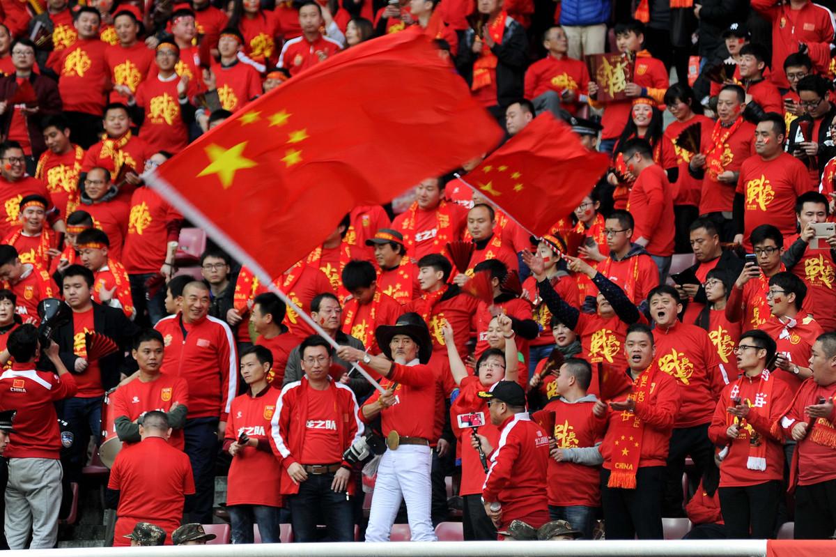 金元比联，重塑国际金融格局的驱动力