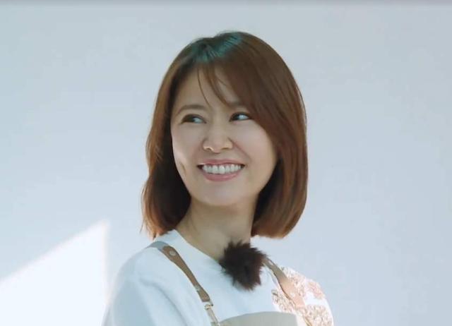 李小冉与刘晓庆，演艺界的复杂关系解读与剖析