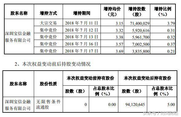 彩虹精化股吧深度解析，企业潜力与未来展望探究