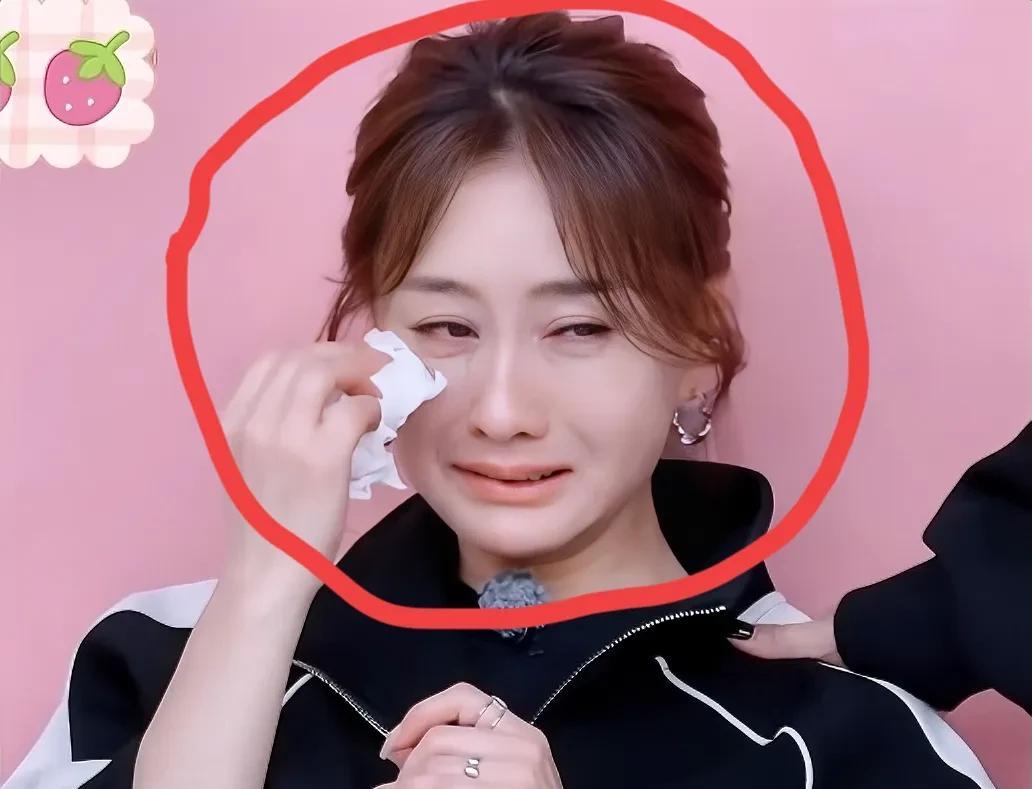 陈德容，请轻言批评，慎言评价
