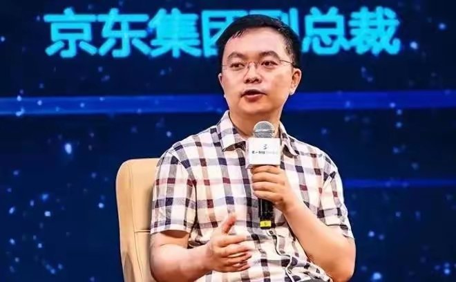 最新 第231页