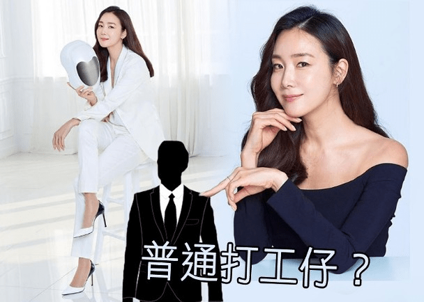 温馨的守护，妈妈用塑料袋打包女儿产后出院的瞬间