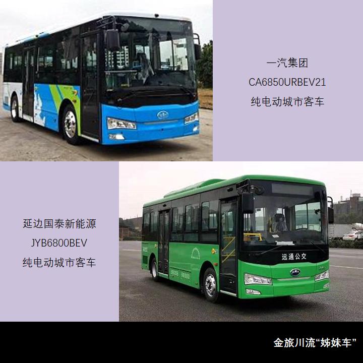 国泰金龙行业领航变革，塑造未来行业蓝图