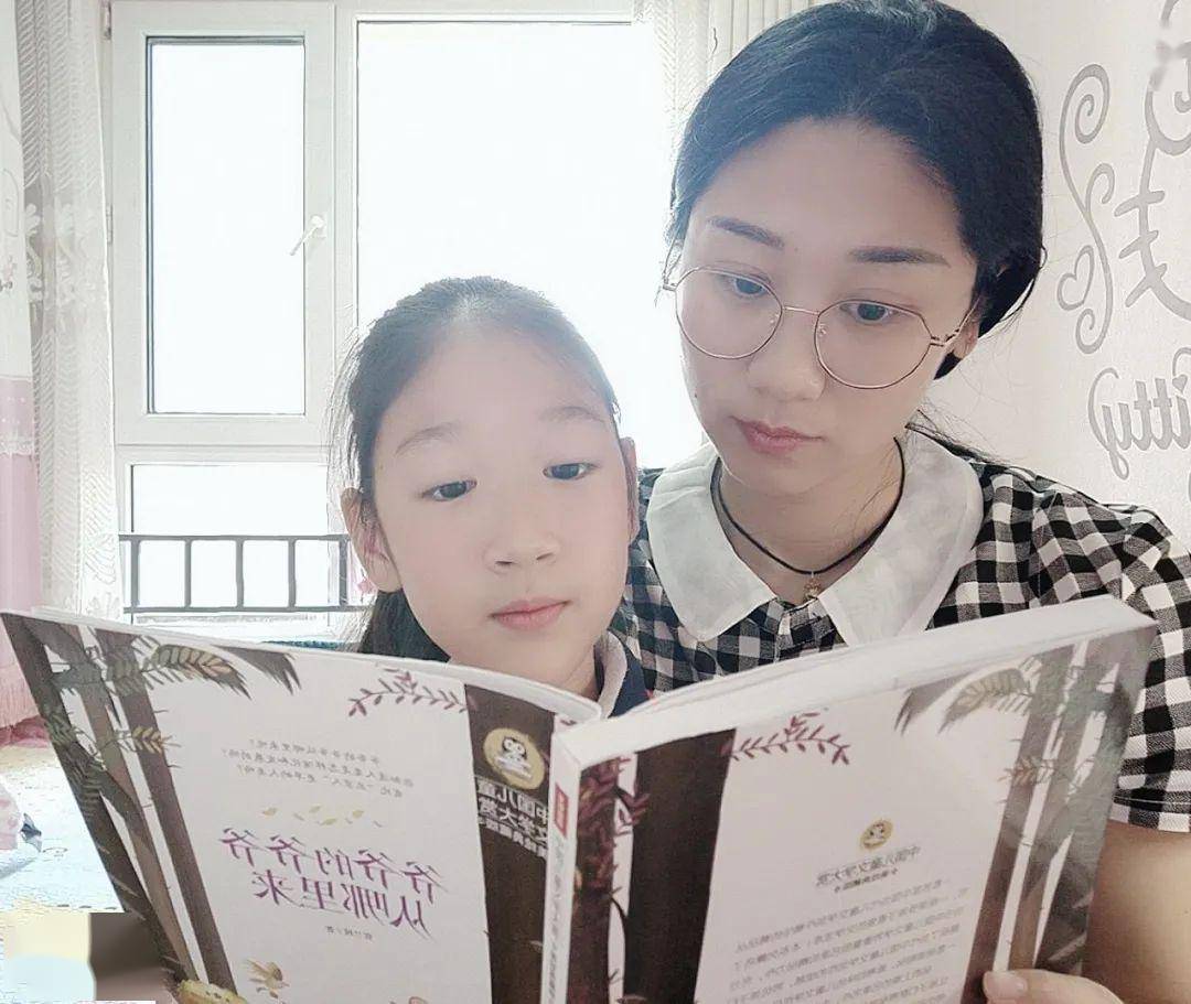 刘强东小学老师赠予的厚礼，成长、感恩与教育的深度思考