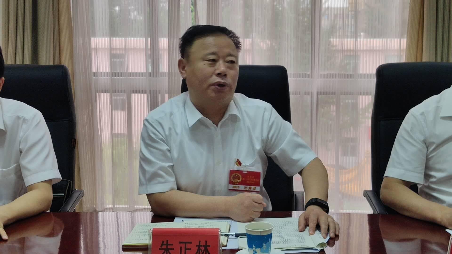 齐鲁石化，石化工业的耀眼明珠