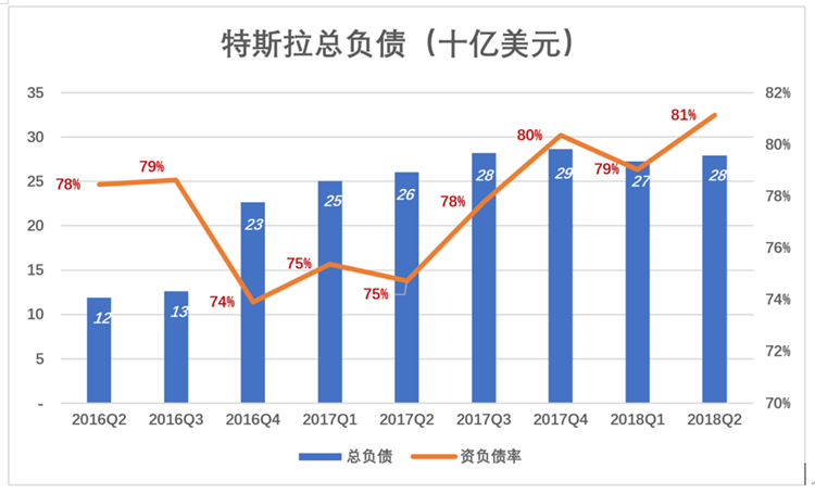 留学率暴跌现象背后的原因与影响深度解析